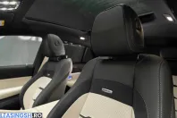 Mercedes-Benz GLE (Clasa GLE) din 2023 cu 22.000 km - oferta MER235517 - foto 30