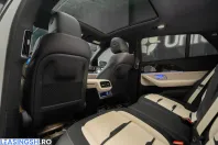 Mercedes-Benz GLE (Clasa GLE) din 2023 cu 22.000 km - oferta MER235517 - foto 33