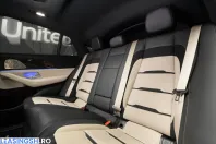 Mercedes-Benz GLE (Clasa GLE) din 2023 cu 22.000 km - oferta MER235517 - foto 35
