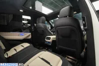 Mercedes-Benz GLE (Clasa GLE) din 2023 cu 22.000 km - oferta MER235517 - foto 36