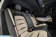 Mercedes-Benz GLE (Clasa GLE) din 2023 cu 22.000 km - oferta MER235517 - foto 37