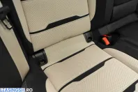 Mercedes-Benz GLE (Clasa GLE) din 2023 cu 22.000 km - oferta MER235517 - foto 38