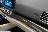 Mercedes-Benz GLE (Clasa GLE) din 2023 cu 22.000 km - oferta MER235517 - foto 39