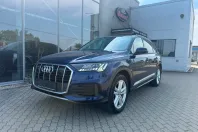 Audi Q7 din 2023 cu 152.000 km - oferta AUD235518 - foto 1
