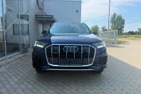 Audi Q7 din 2023 cu 152.000 km - oferta AUD235518 - foto 2