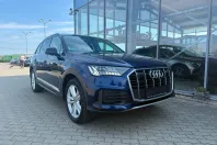 Audi Q7 din 2023 cu 152.000 km - oferta AUD235518 - foto 3