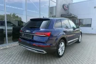 Audi Q7 din 2023 cu 152.000 km - oferta AUD235518 - foto 4
