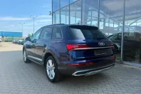 Audi Q7 din 2023 cu 152.000 km - oferta AUD235518 - foto 6