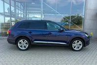 Audi Q7 din 2023 cu 152.000 km - oferta AUD235518 - foto 7