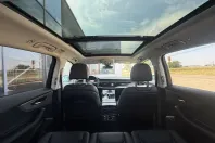 Audi Q7 din 2023 cu 152.000 km - oferta AUD235518 - foto 8