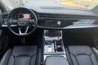 Audi Q7 din 2023 cu 152.000 km - oferta AUD235518 - foto 9