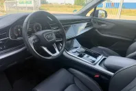 Audi Q7 din 2023 cu 152.000 km - oferta AUD235518 - foto 10