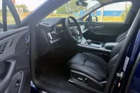 Audi Q7 din 2023 cu 152.000 km - oferta AUD235518 - foto 12