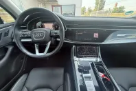Audi Q7 din 2023 cu 152.000 km - oferta AUD235518 - foto 13