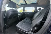 Audi Q7 din 2023 cu 152.000 km - oferta AUD235518 - foto 14