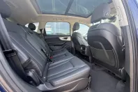 Audi Q7 din 2023 cu 152.000 km - oferta AUD235518 - foto 15