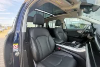 Audi Q7 din 2023 cu 152.000 km - oferta AUD235518 - foto 17