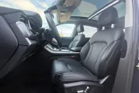 Audi Q7 din 2023 cu 152.000 km - oferta AUD235518 - foto 18