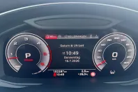 Audi Q7 din 2023 cu 152.000 km - oferta AUD235518 - foto 19