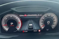 Audi Q7 din 2023 cu 152.000 km - oferta AUD235518 - foto 21