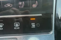 Audi Q7 din 2023 cu 152.000 km - oferta AUD235518 - foto 25