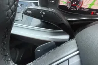 Audi Q7 din 2023 cu 152.000 km - oferta AUD235518 - foto 28