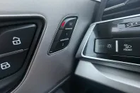 Audi Q7 din 2023 cu 152.000 km - oferta AUD235518 - foto 29
