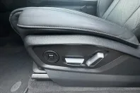 Audi Q7 din 2023 cu 152.000 km - oferta AUD235518 - foto 30