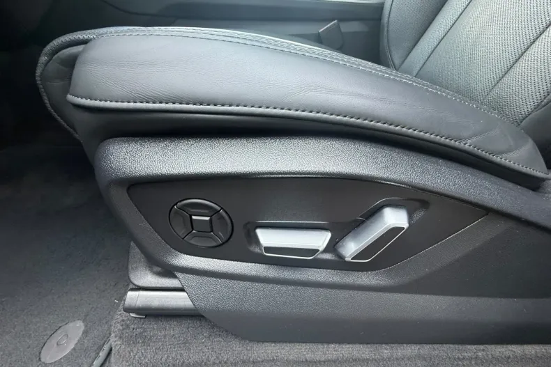 Audi Q7 din 2023 cu 152.000 km - oferta AUD235518 - foto 30