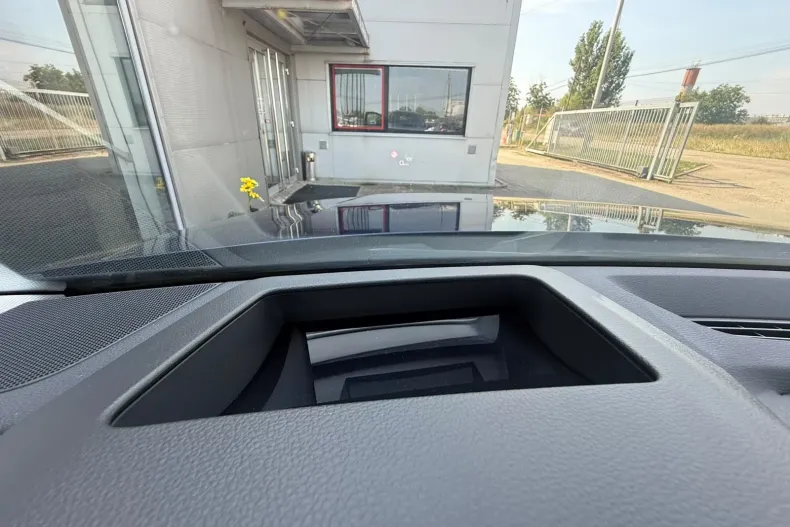 Audi Q7 din 2023 cu 152.000 km - oferta AUD235518 - foto 31