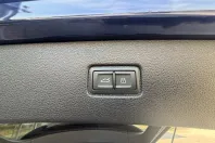 Audi Q7 din 2023 cu 152.000 km - oferta AUD235518 - foto 32