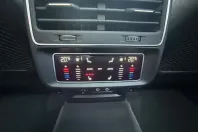 Audi Q7 din 2023 cu 152.000 km - oferta AUD235518 - foto 33