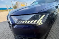 Audi Q7 din 2023 cu 152.000 km - oferta AUD235518 - foto 35