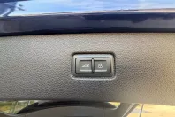 Audi Q7 din 2023 cu 152.000 km - oferta AUD235518 - foto 36