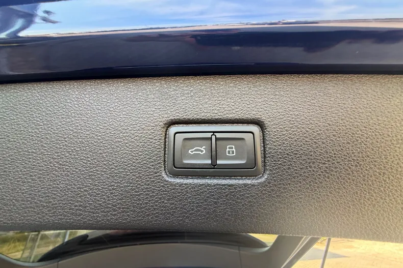 Audi Q7 din 2023 cu 152.000 km - oferta AUD235518 - foto 36