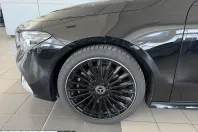 Mercedes-Benz CLA 200 (Clasa CLA) din 2025 cu 15.606 km - oferta MER235519 - foto 3