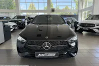 Mercedes-Benz CLA 200 (Clasa CLA) din 2025 cu 15.606 km - oferta MER235519 - foto 4