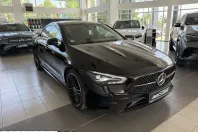 Mercedes-Benz CLA 200 (Clasa CLA) din 2025 cu 15.606 km - oferta MER235519 - foto 5