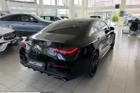 Mercedes-Benz CLA 200 (Clasa CLA) din 2025 cu 15.606 km - oferta MER235519 - foto 6