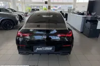 Mercedes-Benz CLA 200 (Clasa CLA) din 2025 cu 15.606 km - oferta MER235519 - foto 7
