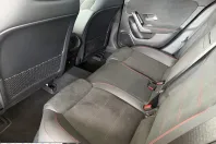 Mercedes-Benz CLA 200 (Clasa CLA) din 2025 cu 15.606 km - oferta MER235519 - foto 9