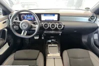 Mercedes-Benz CLA 200 (Clasa CLA) din 2025 cu 15.606 km - oferta MER235519 - foto 10