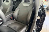Mercedes-Benz CLA 200 (Clasa CLA) din 2025 cu 15.606 km - oferta MER235519 - foto 13