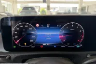 Mercedes-Benz CLA 200 (Clasa CLA) din 2025 cu 15.606 km - oferta MER235519 - foto 14