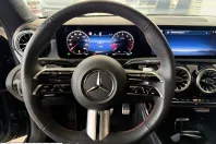 Mercedes-Benz CLA 200 (Clasa CLA) din 2025 cu 15.606 km - oferta MER235519 - foto 15