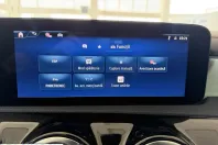 Mercedes-Benz CLA 200 (Clasa CLA) din 2025 cu 15.606 km - oferta MER235519 - foto 19