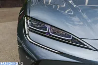 BYD Sealion 7 din 2025 cu 7.000 km - oferta BYD235520 - foto 4
