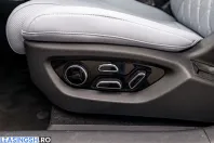 BYD Sealion 7 din 2025 cu 7.000 km - oferta BYD235520 - foto 20