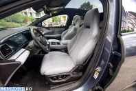 BYD Sealion 7 din 2025 cu 7.000 km - oferta BYD235520 - foto 21