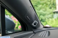 BYD Sealion 7 din 2025 cu 7.000 km - oferta BYD235520 - foto 25